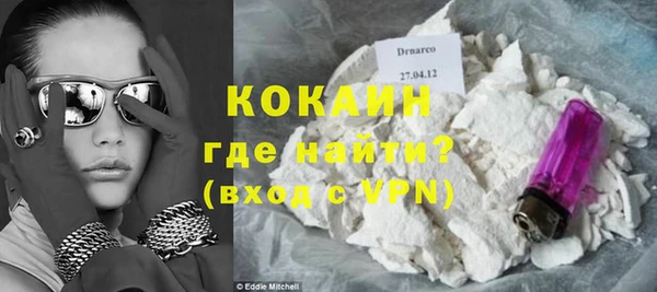 винт Абаза