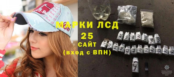 винт Абаза