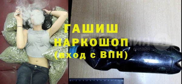 винт Абаза